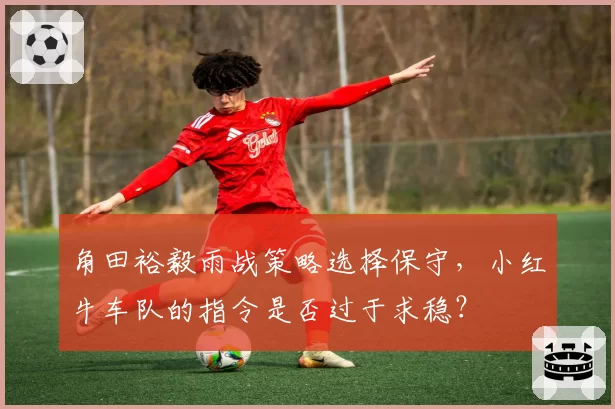 角田裕毅雨战策略选择保守，小红牛车队的指令是否过于求稳？