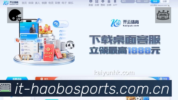 精彩回顾