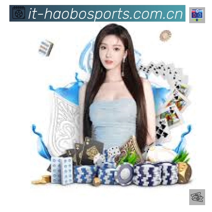 奖项2