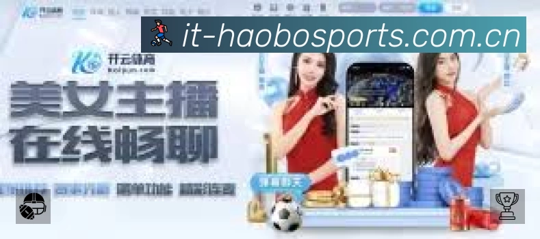 奖项5